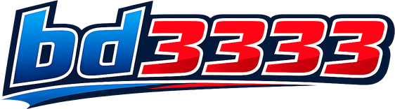 bd3333
